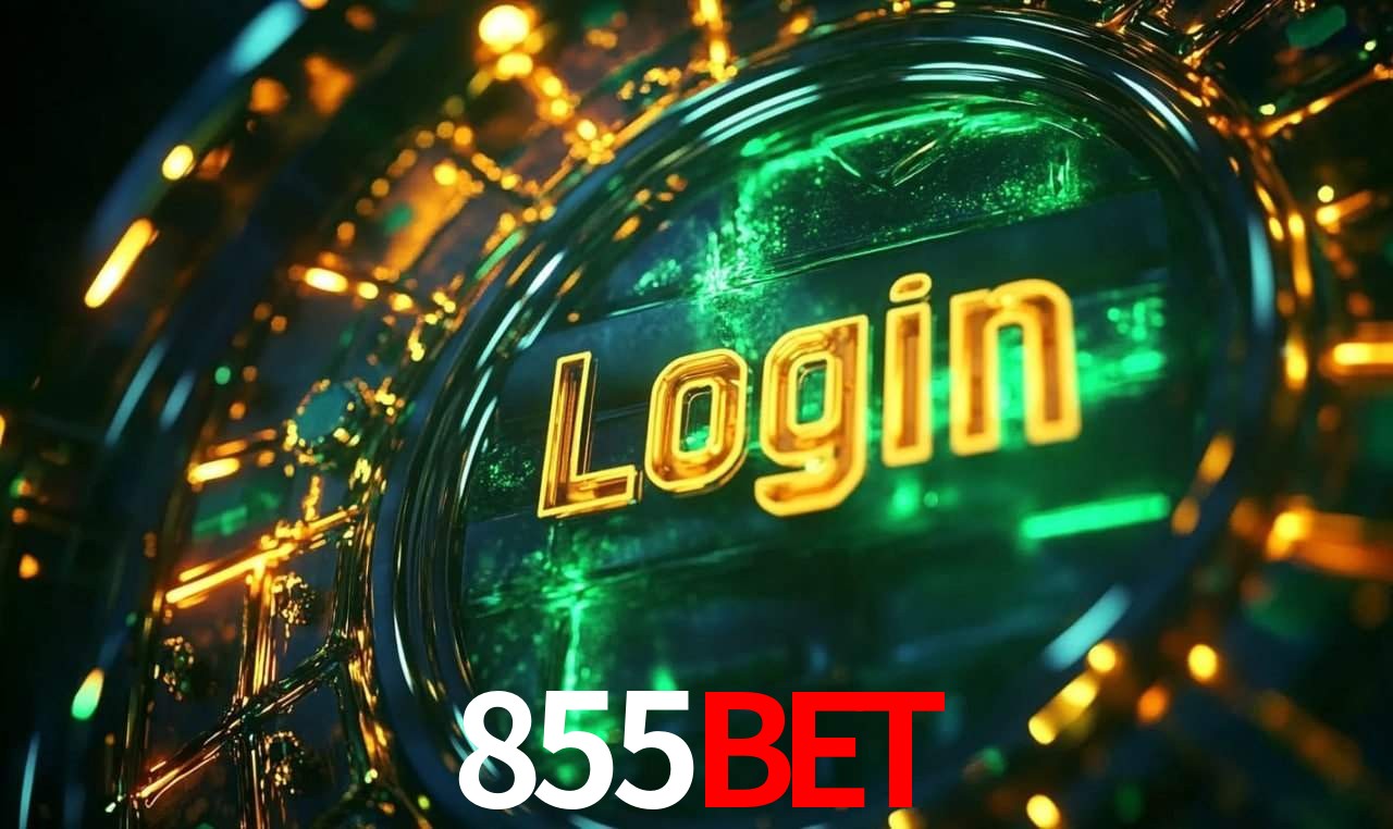 Descubra a Essência do 855Bet: Nossa História e Compromissos