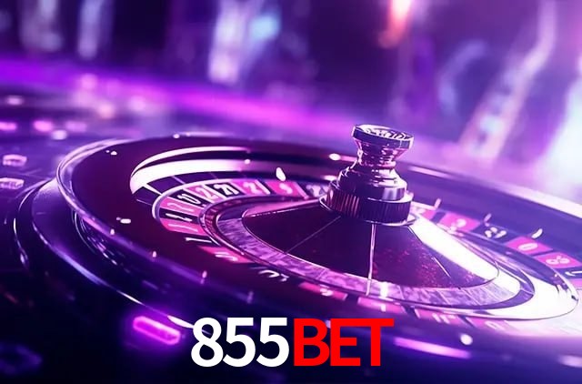 Descubra a Essência do 855Bet: Nossa História e Compromissos