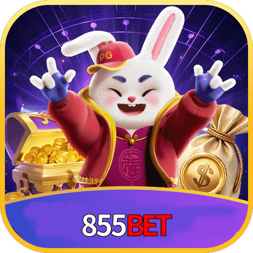 855Bet